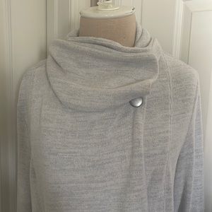 Caslon Sweater Jacket / Coat